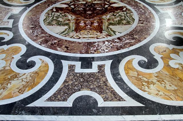 0628 Rome-Vaticaan museum.JPG